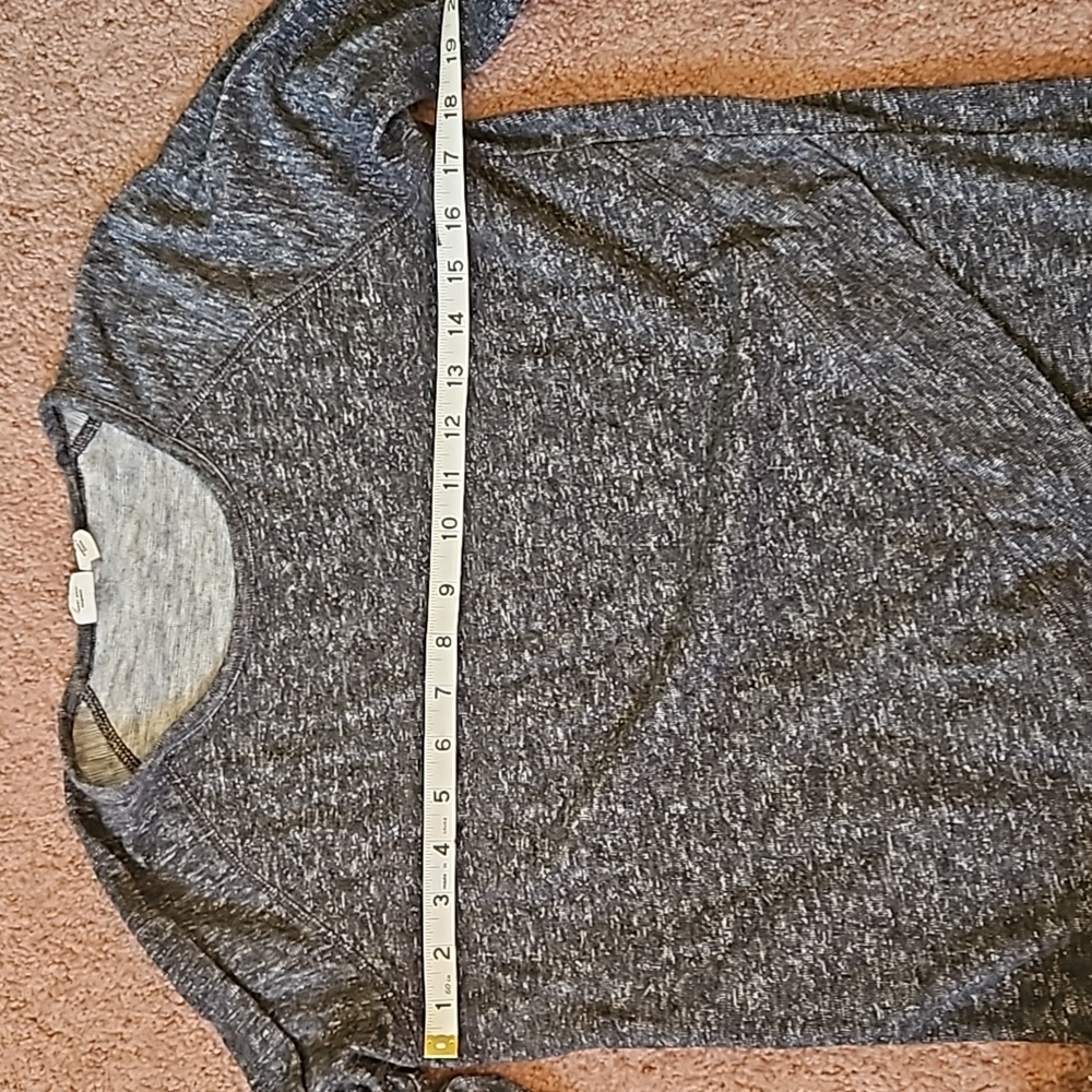 TenTree Light Sweater - Picture 4 of 5